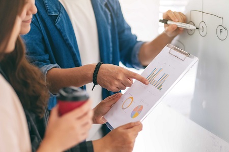 Zwiększenie efektywności