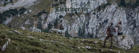 jak się ubrać na cebulkę