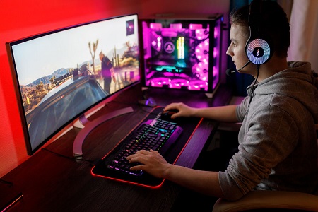 surefiregamingaccessories 48811488144882248824 lifestyle 2021 ds 1