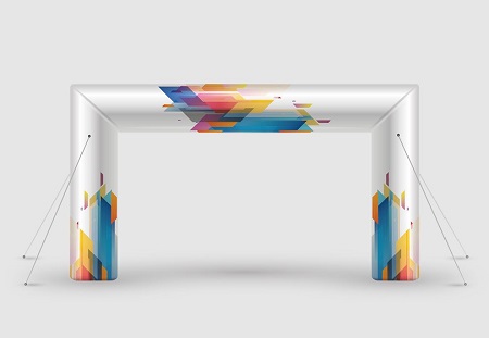 Systemy stałociśnieniowe