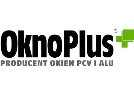oknoplus